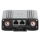 Ubiquiti UMR-Industrial-EU Router przemysłowy LTE Cat 4 Wi-Fi 4 - 1573967 - zdjęcie 4
